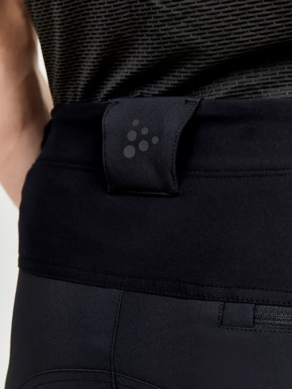 1911189-999000_ADV Bike Offroad SubZ Pants M_Closeup3.jpg